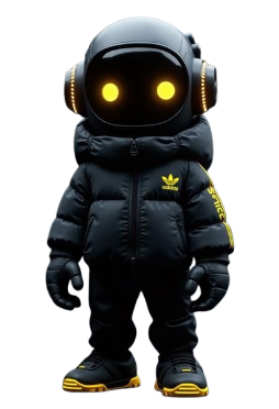 Chat Icon