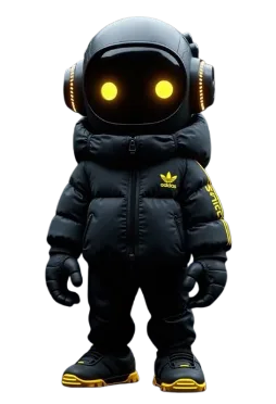 Chat Icon