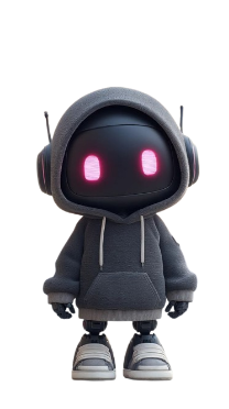Chat Icon